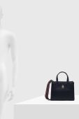 Сумочка Tommy Hilfiger колір синій (3253869) Сумочка Tommy Hilfiger колір синій (3253869)