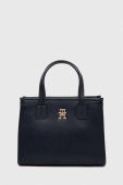Сумочка Tommy Hilfiger колір синій (3253869) Сумочка Tommy Hilfiger колір синій (3253869)