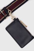 Сумочка Tommy Hilfiger колір синій (3253869) Сумочка Tommy Hilfiger колір синій (3253869)