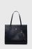 Сумочка Tommy Hilfiger колір синій (3253870)
