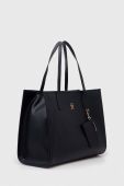 Сумочка Tommy Hilfiger колір синій (3253870)