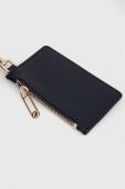 Сумочка Tommy Hilfiger колір синій (3250493)
