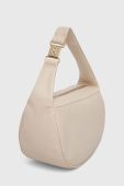 Сумочка Tommy Hilfiger колір бежевий (3246902) Сумочка Tommy Hilfiger колір бежевий (3246902)