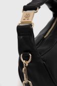 Сумочка Tommy Hilfiger колір чорний (3246904)