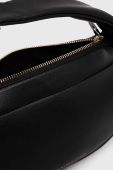 Сумочка Tommy Hilfiger колір чорний (3246904)