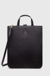 Сумочка Tommy Hilfiger колір чорний (3291029)