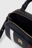 Сумочка Tommy Hilfiger колір синій (3320016)