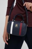 Сумочка Tommy Hilfiger колір синій (3320016)
