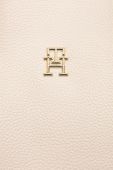Сумочка Tommy Hilfiger колір бежевий (3325553)