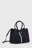 Сумочка Tommy Hilfiger колір синій (3325554)