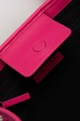 Сумочка Tommy Hilfiger колір рожевий (3325555)