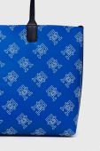 Сумочка Tommy Hilfiger колір блакитний (3266496)