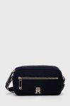 Сумочка Tommy Hilfiger колір синій (3328635)