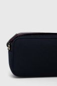 Сумочка Tommy Hilfiger колір синій (3328635)