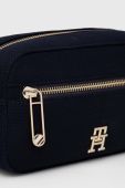 Сумочка Tommy Hilfiger колір синій (3328635)