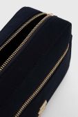 Сумочка Tommy Hilfiger колір синій (3328635)