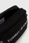 Сумочка Tommy Jeans колір чорний (3257177)