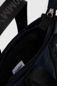 Сумочка Tommy Jeans колір синій (3257181)