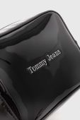 Сумочка Tommy Jeans колір чорний (3257185)