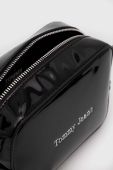 Сумочка Tommy Jeans колір чорний (3257185)