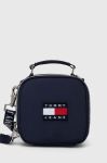 Сумочка Tommy Jeans колір синій (3257189)