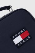 Сумочка Tommy Jeans колір синій (3257189)