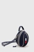 Сумочка Tommy Jeans колір синій (3257190)