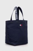 Сумочка Tommy Jeans колір синій (3257191) Сумочка Tommy Jeans колір синій (3257191)
