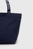 Сумочка Tommy Jeans колір синій (3257191) Сумочка Tommy Jeans колір синій (3257191)