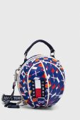 Сумочка Tommy Jeans колір барвистий (3320019)
