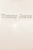 Сумочка Tommy Jeans колір бежевий (3266498)