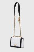 Сумочка Guess колір білий (3297093)