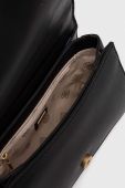 Сумочка Guess колір чорний (3297092)
