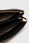 Сумочка Guess колір чорний (3297094)