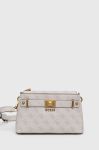 Сумочка Guess колір білий (3297100)