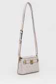 Сумочка Guess колір білий (3297100)