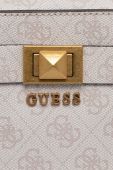 Сумочка Guess колір білий (3297100)