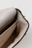 Сумочка Guess колір білий (3297100)