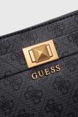 Сумочка Guess колір чорний (3297099)
