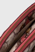 Сумочка Guess колір барвистий (3342869)
