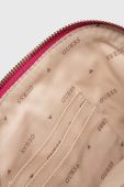 Сумочка Guess колір рожевий (3297107)