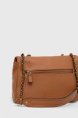 Сумочка Guess колір коричневий (3297110)