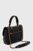 Сумочка Guess колір чорний (3297109)