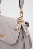 Сумочка Guess колір сірий (3310356)
