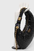 Сумочка Guess колір чорний (3299574)
