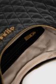 Сумочка Guess колір чорний (3299574)