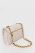 Сумочка Guess колір бежевий (3297113)