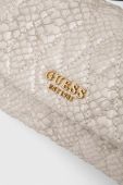 Сумочка Guess колір бежевий (3297115)