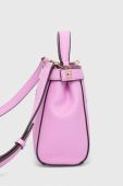 Сумочка Guess колір рожевий (3310362)
