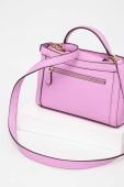 Сумочка Guess колір рожевий (3310362)
